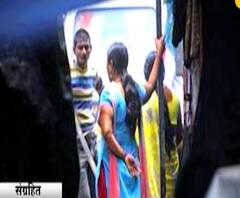 वेश्या व्यवसायातील महिलांना सरकारकडून दिलासा, ऑक्टोबर ते डिसेंबरदरम्यान पाच हजारांची मदत