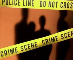 Midnapore: জেল থেকে গাছ বেয়ে ফেরার যাবজ্জীবন সাজাপ্রাপ্ত ২ বন্দি, শহরজুড়ে তল্লাশি