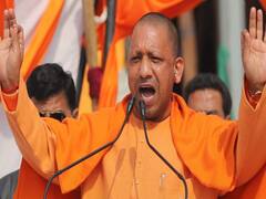 10-year jail term for person convicted in love-jihad case | 7 Ka Punch