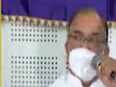 બાળકો શાળાએ જશે તો નહીં જાળવી શકે સોશિયલ ડિસ્ટન્સઃ AMA