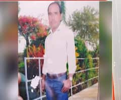 दोस्त, दोस्ती, अवैध संबंध और मर्डर 