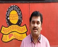 Rural News | गावागावातील बातम्यांचा वेगवान आढावा, तुमच्या गावात काय घडलं? माझं गाव माझा जिल्हा