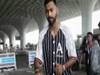 Know why Mumbai Indians' star cricketer Krunal Pandya is in trouble 