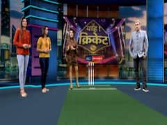SRH Vs RCB: What to expect out of today's IPL match? | Wah Cricket 