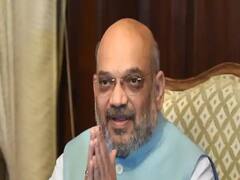 गुपकार पर कश्मीर में घमासान...चुनाव नतीजों पर कांग्रेस में कलह | बड़ी खबरें