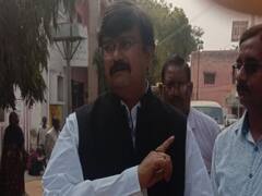 Lucknow: Man dies after 'accidental firing' in birthday party at SP MLC's home