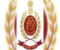 রাজ্যে বিধানসভা ভোটের আগে ইডি-তে গুরুত্বপূর্ণ রদবদল, স্পেশাল ডিরেক্টর পদে নিযুক্ত সুভাষ আগরওয়াল