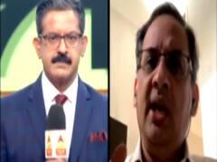 Bihar Election Result: 'RJD को युवाओं का वोट मिला, लेकिन महिलाएं अब भी NDA के साथ'-Yashwant Deshmukh