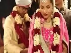 Political turmoil or love-jihad, valid or invalid? | Weekend Special