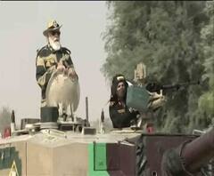 নাম না করে আক্রমণ চিনকে, জঙ্গিদের ঘরে ঢুকে মারা হয়েছে, হুঙ্কার প্রধানমন্ত্রীর