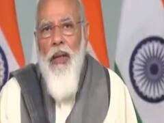 PM Modi to visit 3 vaccine centers today | Speed Bulletin 