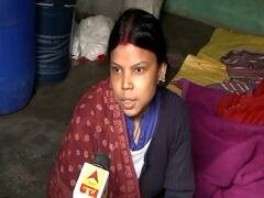 Locals narrate tales of woes due to ongoing farmers protest