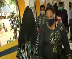 प्रियकराच्या हत्येचा डाव,अनैतिक संबंध ठेवण्यास नकार देणाऱ्या प्रियकराच्या हत्येचा कट पोलिसांनी उधळला