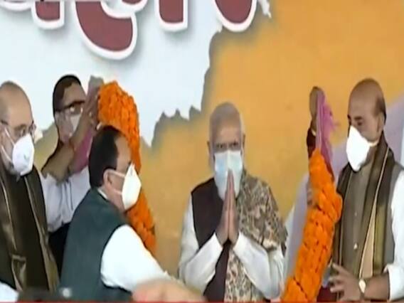 Bihar में फिर से हुई NDA की वापसी, क्या थे इसके पीछे के समीकरण? | कौन बनेगा मुख्यमंत्री