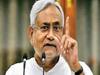 Bihar Election Phase 3 : विकसित बिहार के लिए वोट जरूर कीजिए - Nitish Kumar ने किया ट्वीट