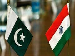 J&K: Soldier killed in Pakistan firing on LoC in Rajouri