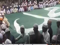 क्या कट्टरपंथी सोच इस्लाम के लिए खतरा है? | Masterstroke