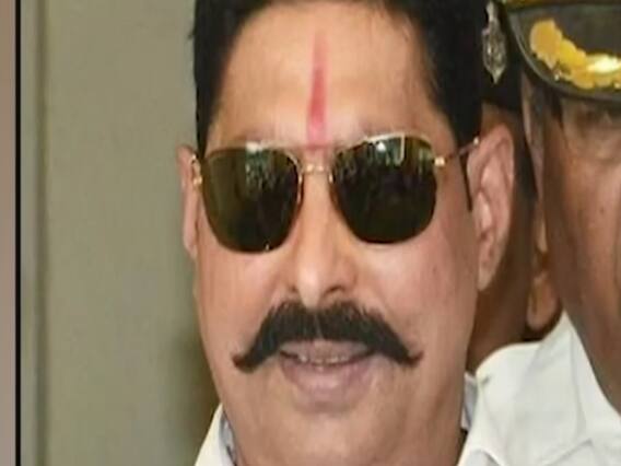 बाहुबलियों पर दांव चल Tejashwi भी पुराने ढर्रे पर चल रहे हैं? | Bihar Election 2020