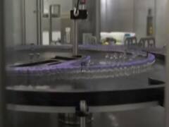 UK: Oxford vaccine found 90% effective in clinical testing