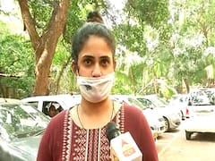 'क्या वो भगवान हैं या न्याय और देश से ऊपर हैं?'- Arnab Goswami के अरेस्ट पर Anvay Naik की बेटी Adhya