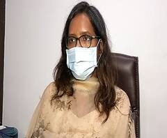 FYJC Admission | अकरावी प्रवेशाबाबत येत्या दोन दिवसात निर्णय,शिक्षणमंत्री वर्षा गायकवाड यांची माहिती