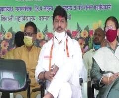 TOP 25 | टॉप 25 न्यूज बुलेटिन | 22 नोव्हेंबर 2020 | ABP Majha