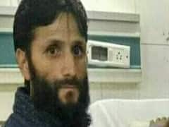 Watch top 25 news of the day in fatafat style