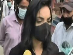 Nitish Kumar को सम्मान के साथ Retire हो जाना चाहिए था : Pushpam Priya 