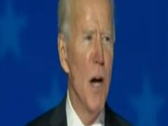 US Presidential Elections | Mail-in वोट गिनने में वक्त लगेगा, लेकिन जीत हमारी होगी: Joe Biden