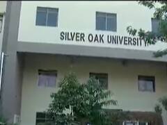 અમદાવાદઃ સિલ્વર ઓક કોલેજના એકાઉન્ટન્ટ સામે 17 લાખ રૂપિયાની ઉચાપતની ફરિયાદ