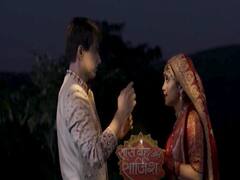 Yeh Rishta Kya Kehlata Hai: Naira, Kartik celebrate Karwa Chauth
