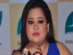 Interrogation of Bharti's husband underway | Audio Bulletin