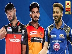 When Will Team India Find A Quality All-Rounder? | ABP Uncut