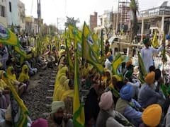 Delhi Chalo Andolan: कृषि बिल में किस प्रावधान से है किसानों को दिक्कत? 