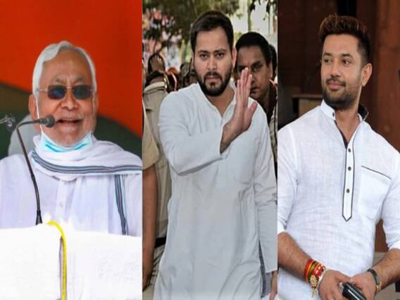 चुनाव और IPL का डबल धमाका...किसकी बनेगी सरकार? IPL में कौन मारेगा बाजी?