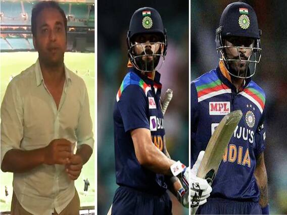 AUS v IND, 1st ODI: क्या रही इंडिया के हार की वजह?