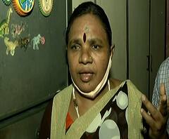 WEB EXCLUSIVE | भीम गीते, लोकगीते गाणाऱ्या कोकाटे दाम्पत्यावर बेघर होण्याची वेळ, मदतीची अपेक्षा