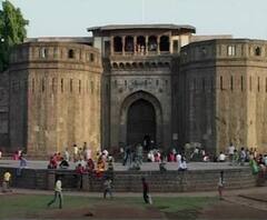 Pune | दोन दिवसांत शनिवार वाडा सुरु करा : ब्राह्मण महासंघाचा इशारा