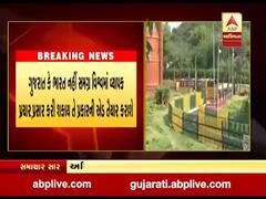 કચ્છ બાદ સ્ટેચ્યુ ઓફ યુનિટીનો પ્રચાર પણ હવે અમિતાભ બચ્ચન કરશે