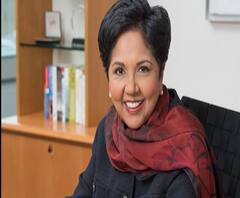 TOP 25 | सकाळच्या टॉप 25 न्यूज बुलेटिन | 24 नोव्हेंबर 2020 | ABP Majha