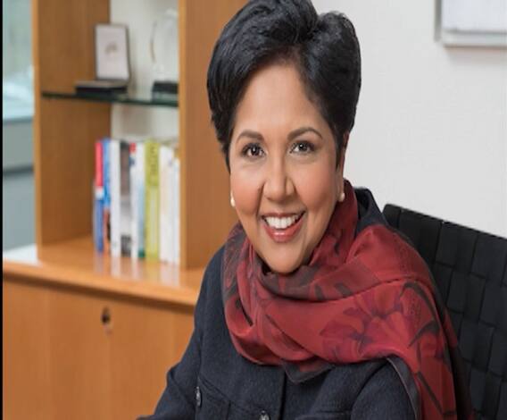 TOP 25 | सकाळच्या टॉप 25 न्यूज बुलेटिन | 24 नोव्हेंबर 2020 | ABP Majha