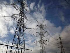 Punjab: कोयले की कमी से सभी थर्मल पावर प्लांट बंद, रेल-रोको आंदोलन की वजह से नहीं पहुंच रहा कोयला