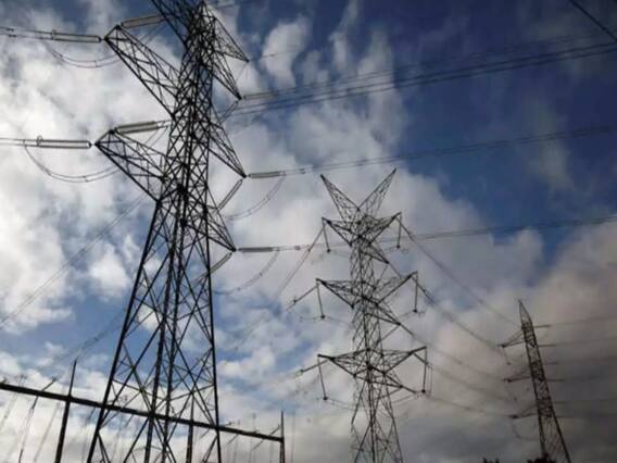 Punjab: कोयले की कमी से सभी थर्मल पावर प्लांट बंद, रेल-रोको आंदोलन की वजह से नहीं पहुंच रहा कोयला