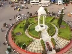 Know about Bihar's rich educational heritage | Virasat