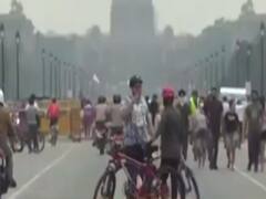 Watch top 25 news of the day in fatafat style