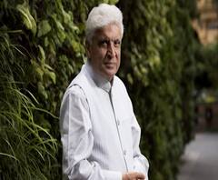 #KangnaRanaut कंगना रनौतच्या अडचणी आणखी वाढल्या? गीतकार जावेद अख्तर यांचाही अब्रुनुकसानीचा दावा