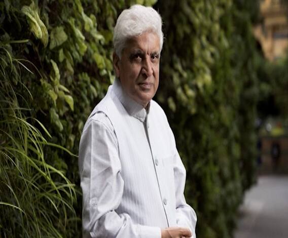 #KangnaRanaut कंगना रनौतच्या अडचणी आणखी वाढल्या? गीतकार जावेद अख्तर यांचाही अब्रुनुकसानीचा दावा