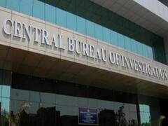 राज्यों में CBI की 'No Entry' अब नहीं चलेगी | Raj Ki Baat