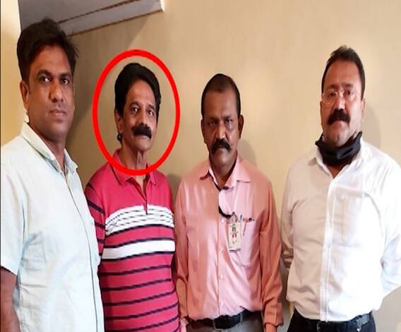 Jaipur | पुण्यातील प्रसिद्ध उद्योगपती गौतम पाषाणकर सुखरुप, पुणे पोलिसांनी जयपूर येथून घेतलं ताब्यात
