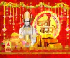 क्या है धनतेरस का महत्व, जानें- क्यों शुभ मानी जाती है बर्तन की खरीदारी। Dhanteras 2020